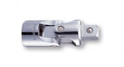 Junta CARDAN universal 3/8" 50mm CR-V