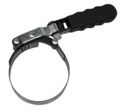LLAVE AJUSTABLE PARA FILTRO DE ACEITE 75-95mm