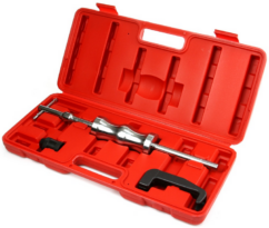 EXTRACTOR INERCIA PARA BUJE, INYECTORES