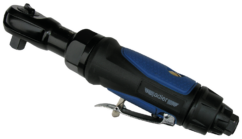 LLAVE DE TRINQUETE 1/2" 108Nm ADLER