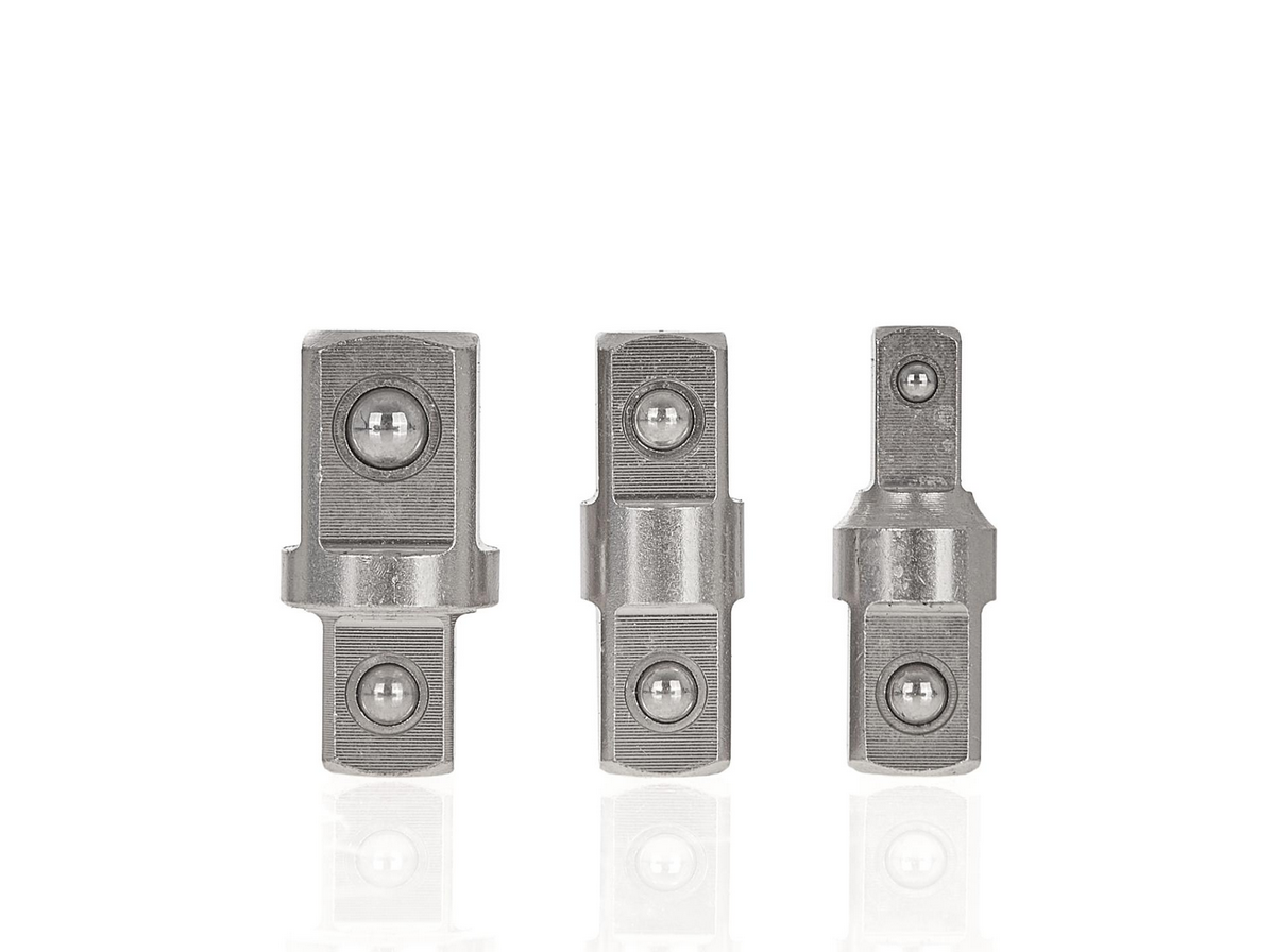 Llave de extensión de engranajes 390 mm - Imagen 5
