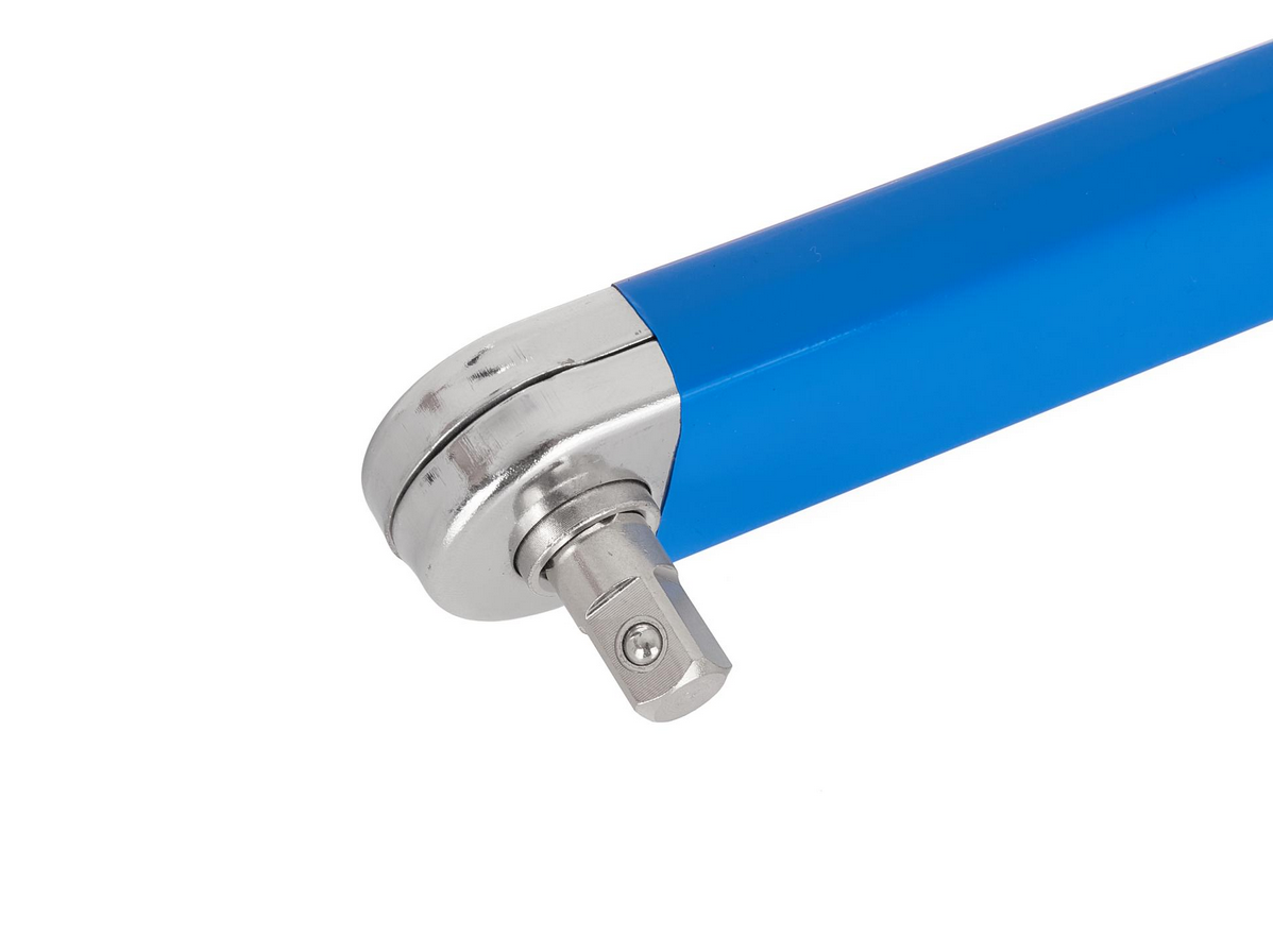 Llave de extensión de engranajes 390 mm - Imagen 4