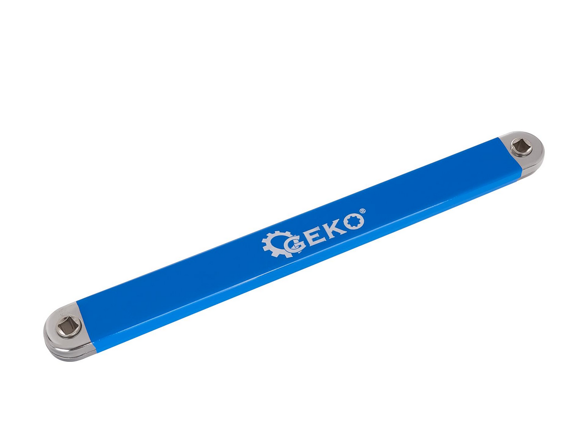 Llave de extensión de engranajes 390 mm - Imagen 8