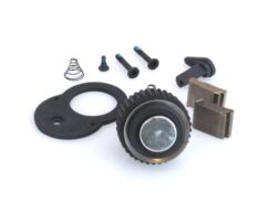 KH6012F Kit de reparación de trinquete de 1/2"