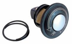 Kit de reparación para carraca A-KH4417 1/2"