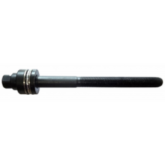 Perno para extractor de cubo MGS01818