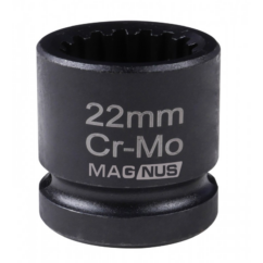 Vaso para válvula reguladora de posición del árbol de levas, 16 ángulos BMW MINI