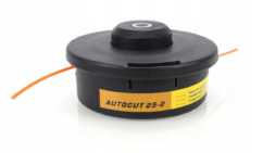 CABEZAL DE CUERDA PARA PROFI M10 II NAC DEMON VICTUS DOLMAR GASOLINA BRIVER
