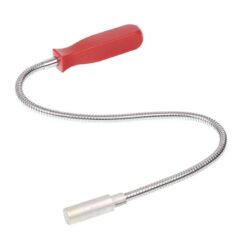PINZA MAGNÉTICA FLEXIBLE 640mm