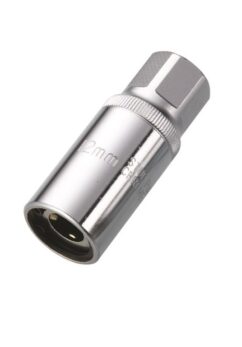 LLAVE EXTRACTOR PIN 14mm EXTRACTOR Jonnesway