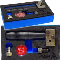HERRAMIENTA PARA CORTAR TUBO DE FRENO 4.75mm ASTA