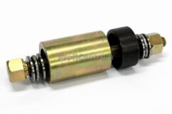 EXTRACTOR UNIVERSAL PARA MANGUITOS DE METÁLICO Y GOMA