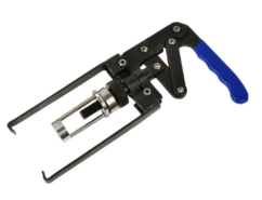 HERRAMIENTA EXTRACTOR PARA QUITAR VÁLVULAS DE CABEZAL OHC OHV CHV