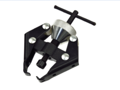 EXTRACTOR DE BRAZOS DE LIMPIAPARABRISAS, COJINETES DE ALTERNADOR, ABRAZADERAS, etc.