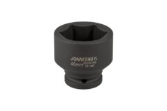 VASO DE IMPACTO 46mm 3/4' CR-MO Jonnesway