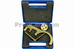 HERRAMIENTA DE DISTRIBUCIÓN BMW DIESEL 2.0D N47 N47S COMMON RAIL
