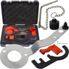 HERRAMIENTA DE DISTRIBUCIÓN BMW MINI 1.5 2.0 DIESEL B37 B47