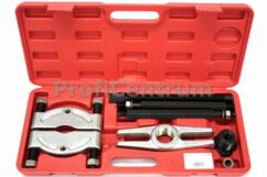 JUEGO EXTRACTOR DE COJINETES EXTRACTOR 75-105mm