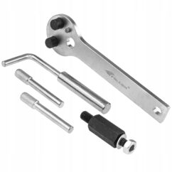 Bloqueo de distribucion 2.2 HDI JTD TDCI FORD FIAT CITROEN PEUGEOT IVECO