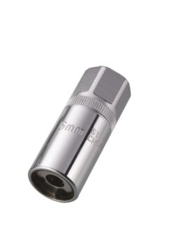 LLAVE PARA QUITAR PASADORES TORNEADOS 5mm 1/2" EXTRACTOR Jonnesway