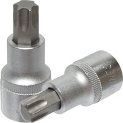 LLAVE MANTENGA TORX 1/2" T70x58mm JONNESWAY