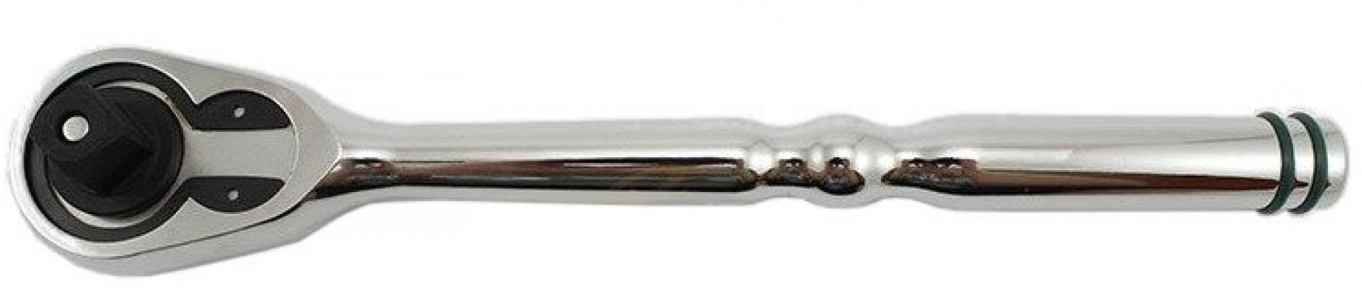 TRINQUETE 1/2' 48 DIENTES 250MM 647Nm JONNESWAY - Imagen 10