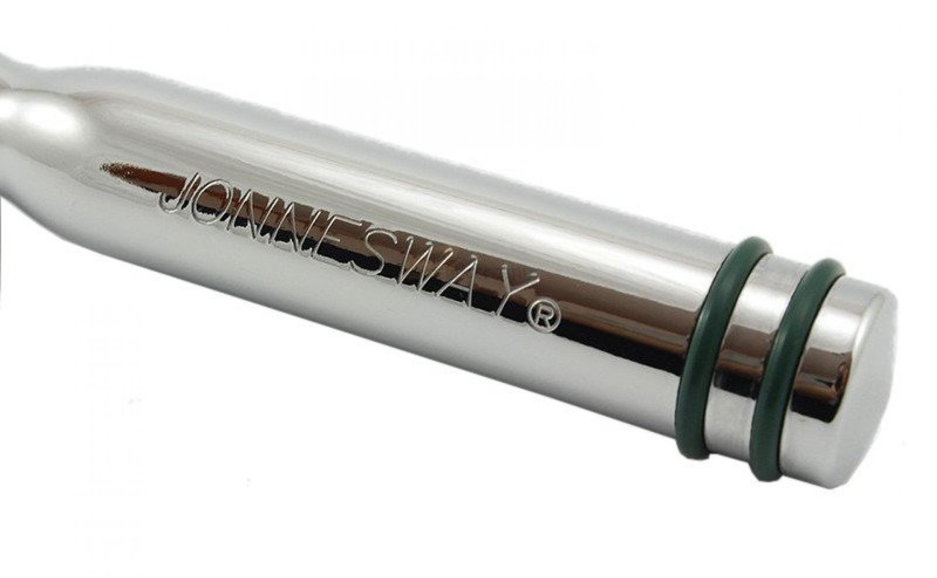 TRINQUETE 1/2' 48 DIENTES 250MM 647Nm JONNESWAY - Imagen 9