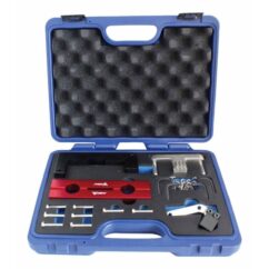 Cerradura de distribucion MERCEDES M642 3.0 CDI 24V V6 ASTA
