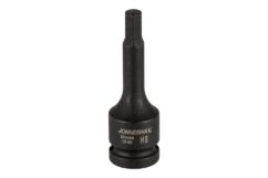 LLAVE DE IMPACTO ALLEY 1/2" 8MM JONNESWAY