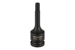 LLAVE DE IMPACTO ALLEY 1/2'' 7MM JONNESWAY