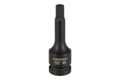LLAVE DE IMPACTO ALLEY 1/2'' 9MM JONNESWAY