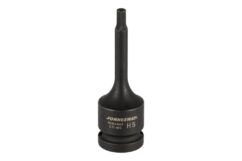 LLAVE DE IMPACTO ALLEY 1/2'' 5MM JONNESWAY