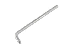 POMO ANGULAR PARA VASOS 3/4" 450mm JONNESWAY