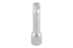 EXTENSIÓN 75mm 3/8" FUERTE JONNESWAY