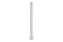EXTENSIÓN 250mm 1/2" CR-V FUERTE, JONNESWAY