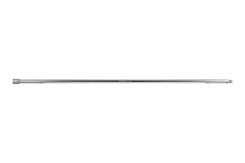 EXTENSION CR-V 1/2" 750mm JONNESWAY - Imagen 3