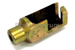 ADAPTADOR EXTRACTOR DE INYECTOR COMMON RAIL BMW TDS