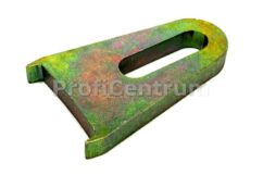 CERRADURA DEL VOLANTE RENAULT LAGUNA SAFRANE TD