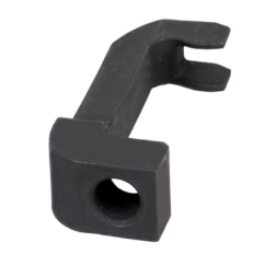 Adaptador de garra para extraer inyectores de 12 mm