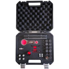 Cerradura de sincronización VW AUDI PORSCHE 2.9L/3.0L TFSI RS4
