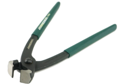 ALICATES 10'' 255mm ESTRECHOS EXTENDIDOS, Jonnesway