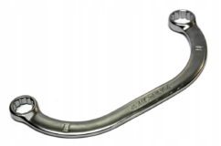 LLAVE DE ARRANQUE 11x13 mm, Jonnesway