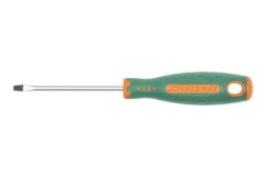 DESTORNILLADOR PLANO MAGNÉTICO JONNESWAY 3x60mm