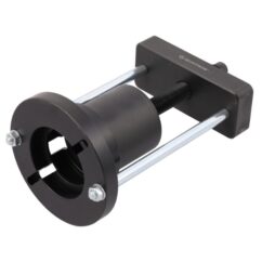 Extractor de casquillos de horquilla FORD VOLVO