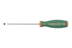 DESTORNILLADOR PLANO 6.5x150mm MAGNETICO JONNESWAY