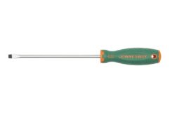 DESTORNILLADOR PLANO 8x200mm MAGNETICO JONNESWAY