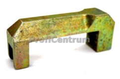 ADAPTADOR PARA EXTRACCIÓN DE INYECTORES FIAT DUCATO 2.3