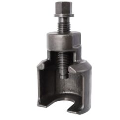 Extractor de pasadores para ejes de 39 mm.