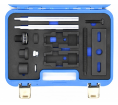 Extractor de inyectores para Ford 2.0 TDCi EcoBlue Diesel