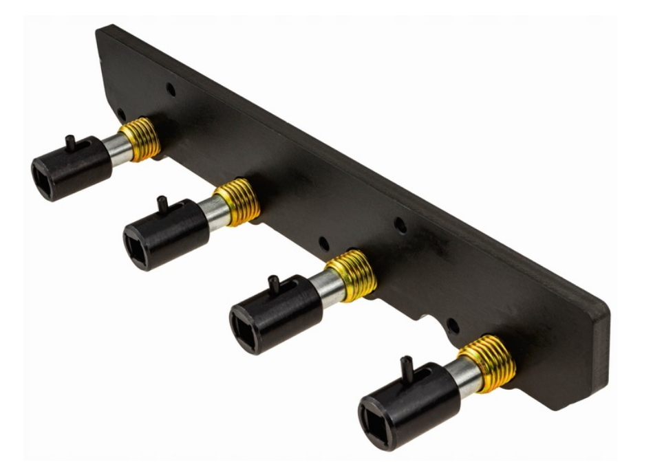 Extractor de inyector BMW MINI B38 B48 B58 - Imagen 8